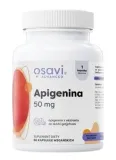 apigenina