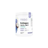 kolagen-i-iii-mct