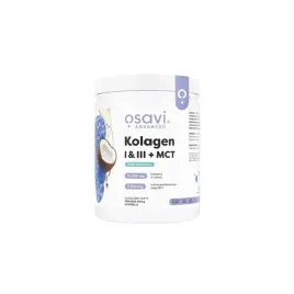 kolagen-i-iii-mct