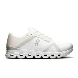 cloud-x-4-ad