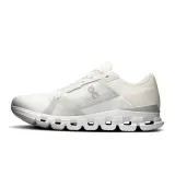 cloud-x-4-ad-kod-producenta-3wf10172852