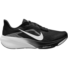 air-zoom-pegasus-42
