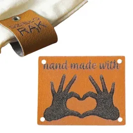 10x-handmade-skorzane-naszywki-metki-rekodzielo