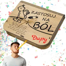prezent-niespodzinka-na-18-20-30-40-50-urodziny-dla-facet-kobiety-zabawny