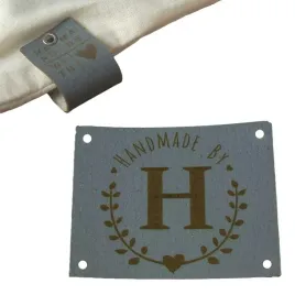 10x-handmade-skorzane-naszywki-metki-rekodzielo