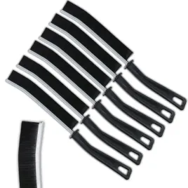 6-szczotka-do-czyszczenia-fug-szczelin-mycia-kuchni-waska-szczelinowa