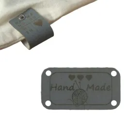 10x-handmade-skorzane-naszywki-metki-rekodzielo