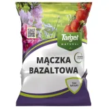 maczka-bazaltowa-8-kg