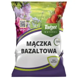 maczka-bazaltowa-8-kg