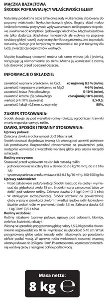 maczka-bazaltowa-8-kg-stan-nowy