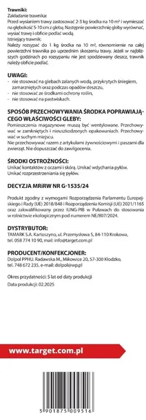 maczka-bazaltowa-8-kg-kod-producenta-5901875009516