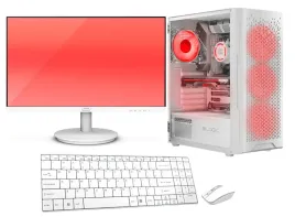 zestaw-white-gaming-ryzen-5-5600gt-32gb-rx-vega7-ssd-1tb-m-2-wifi-w11-24