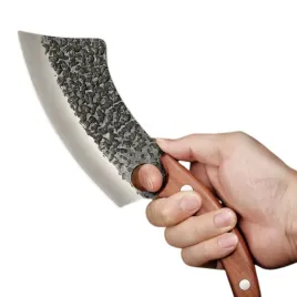 noz-kuchenny-tasak-japonski-pokrowiec-17cm-szefa-kuchni-recznie-kuty