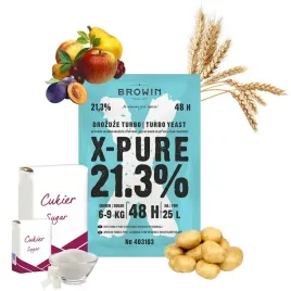 drozdze-gorzelnicze-turbo-x-pure-213percent-48h-135g-mega-pack