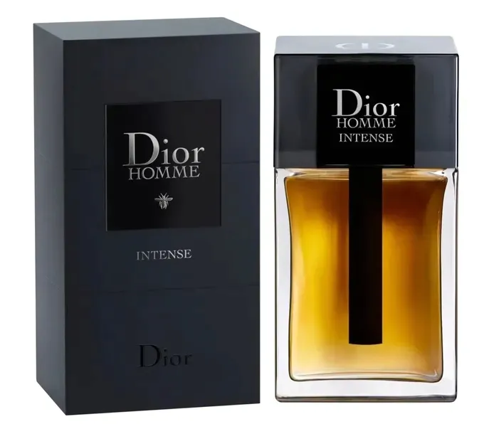 dior-homme-intense-100ml