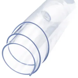 mata-podkladka-ochronna-pvc-pod-krzeslo-fotel-obrotowy-160x120cm