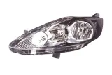 reflektor-ford-fiesta-3d-5d-08-