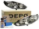 reflektor-ford-fiesta-3d-5d-08-stan-nowy
