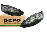 reflektor-ford-fiesta-3d-5d-08-strona-zabudowy-prawa
