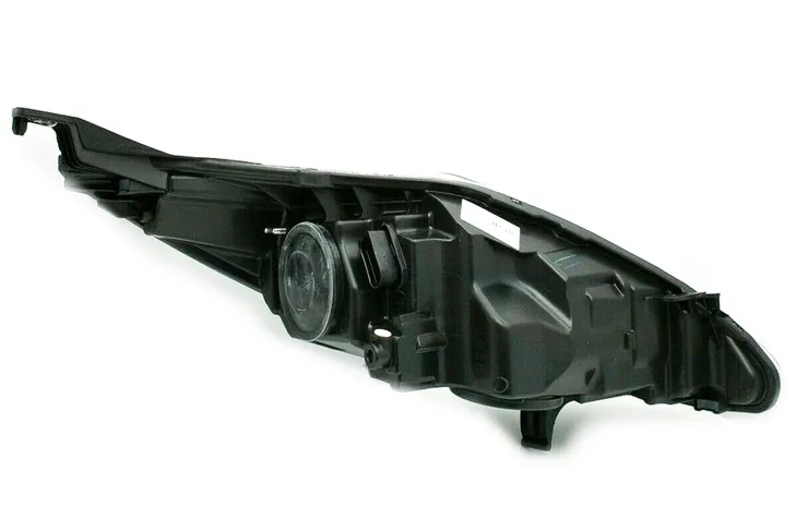 reflektor-ford-fiesta-3d-5d-08-wersja-europejska