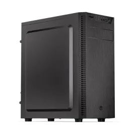 vist-pc-solid-ryzen-7-5700g-16gb-ssd-1tb-nvme-wifi-w11
