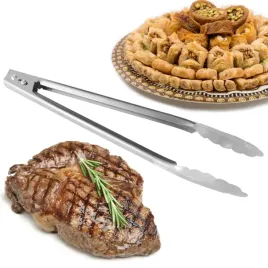 szczypce-do-grilla-kuchenne-stalowe-do-miesa-salatek-serwowania-obracania
