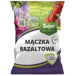 maczka-bazaltowa-3-kg