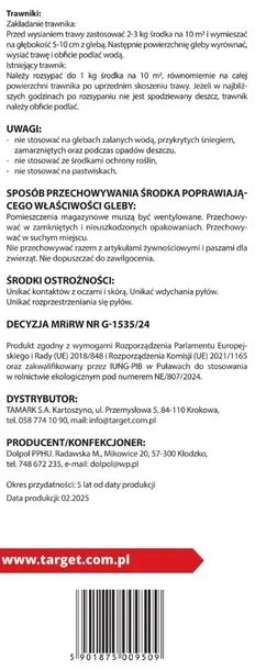 maczka-bazaltowa-3-kg-producent-target-spolka-akcyjna