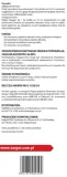 maczka-bazaltowa-3-kg-producent-target-spolka-akcyjna