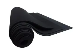 mikroguma-epdm-rolgum-vf150-20-mm-czarna
