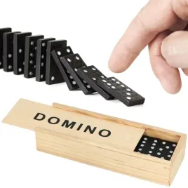 domino-drewniane-gra-28-elementow-pudelko-etui-eko