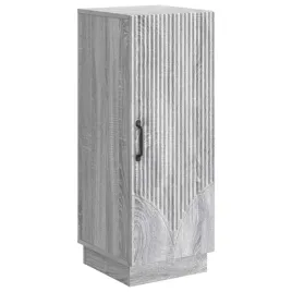 bufet-szary-sonoma-33-x-345-x-87-cm-drewno-inzynieryjne