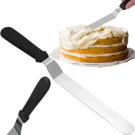 lopatka-szpatulka-noz-do-ciasta-ciast-tortu-wypiekow-dekorator-32cm