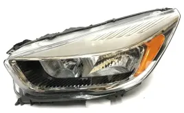 reflektor-lampa-depo-431-11agrmld-em