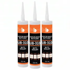 uszczelniacz-butylowy-czarny-310-ml-masa-klejaco-uszczelniajaca-plastyczna