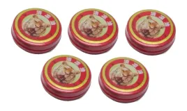 zestaw-5szt-masc-balsam-chinska-tygrysia-essential-balm-przeciwbolowa