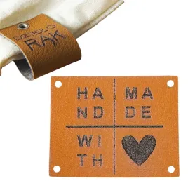 10x-handmade-skorzane-naszywki-metki-rekodzielo