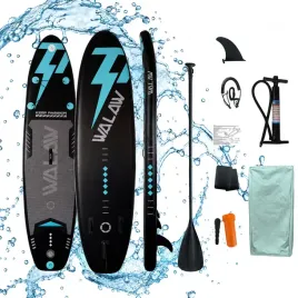 deska-sup-passion-force-320cm-106-pompowana-paddle-board-akcesoria