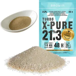 drozdze-gorzelnicze-turbo-x-pure-213percent-48h-135g-mega-pack