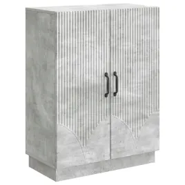 bufet-betonowy-szary-66-x-345-x-87-cm-drewno-inzynieryjne