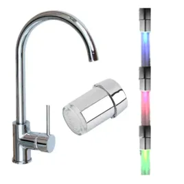 swiecacy-perlator-led-ze-wskaznikiem-temperatury-zmieniajacy-kolory-led-rgb
