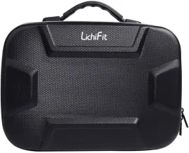 torba-ochronna-etui-na-drona-dji-ryze-tello-gamesir-t1d-walizka-pokrowiec