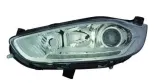 reflektor-ford-fiesta-13-