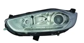 reflektor-ford-fiesta-13-