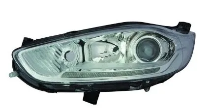 reflektor-ford-fiesta-13-