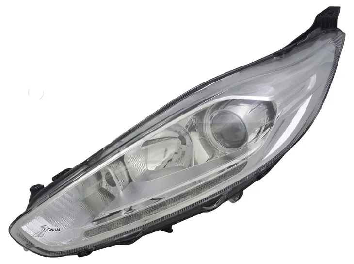 reflektor-ford-fiesta-13-strona-zabudowy-lewa