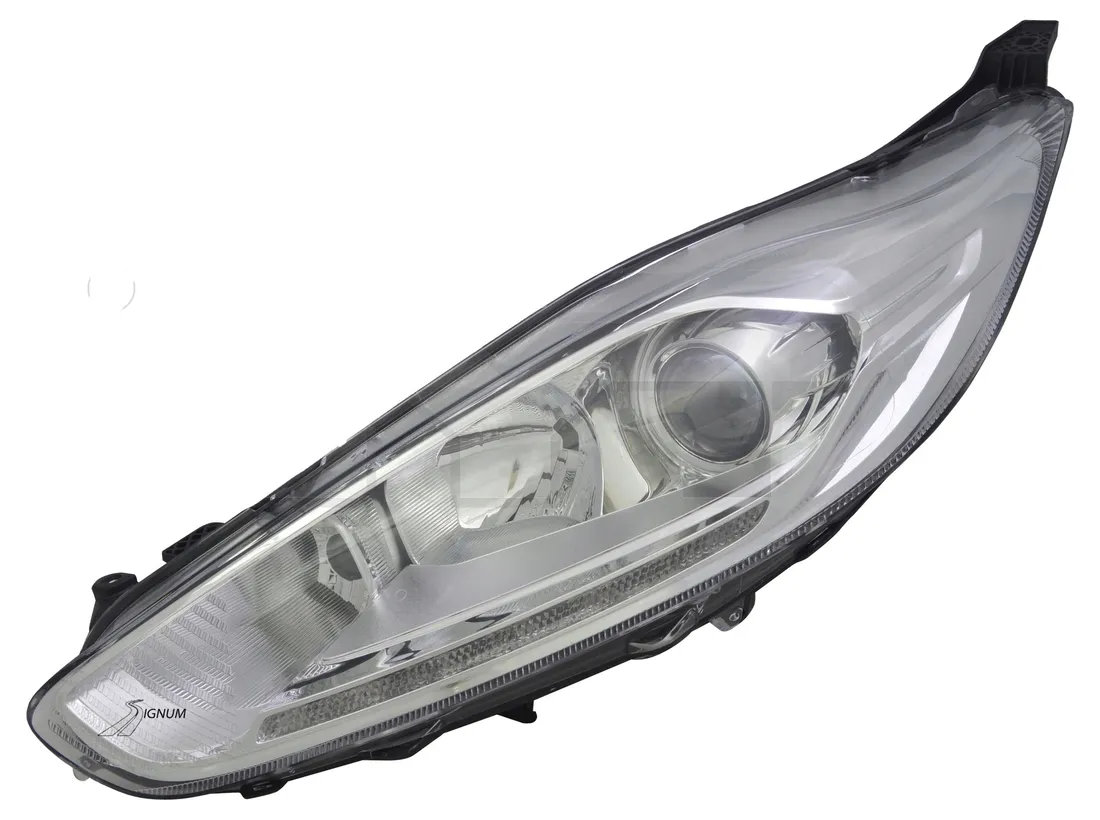 reflektor-ford-fiesta-13-stan-nowy
