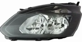 reflektor-ford-transitturneo-custom-13-