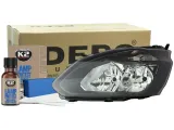reflektor-ford-transitturneo-custom-13-stan-nowy