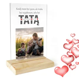 prezent-dla-taty-ramka-dzien-taty-ojca-zdjecie-na-szkle-personalizowany
